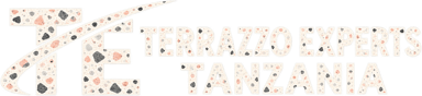 Terrazzo Experts Tanzania