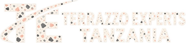 Terrazzo Experts Tanzania